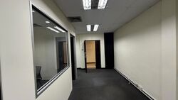 People's Park Centre (D1), Office #613067771